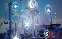 ENI|山东移动携手卡奥斯共建5G+工业互联网示范区