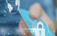 ENI|国家“互联网+”可信身份认证平台创新应用多 让民众畅享安全数字生活