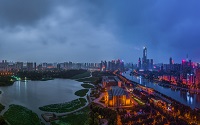 ENI|2020中国(深圳)工业互联网产业发展高峰论坛圆满落幕
