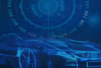 ENI|新基建 新技术 新模式 IT转型助力汽车业数字化加速 直播研讨会