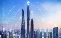 ENI|习近平向2020中国5G+工业互联网大会致贺信