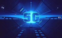 ENI|5G快速发展，将加速整个工业互联网场景落地