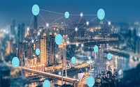 ENI|明年7月 上海市继续举办世界人工智能大会