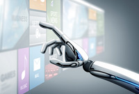 ENI|《2020人工智能十大进展报告》公布