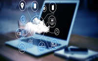 ENI|《工业互联网数据安全保护要求》等81项通信行业标准报批公示