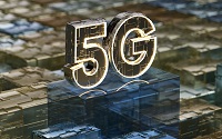 ENI|5G和卫星将满足更多物联网服务需求