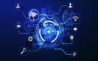 ENI|人工智能制造产业促进会再发布六项最新科技创新成果