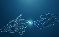 ENI|关于人工智能治理的三个难题