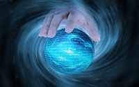 ENI|产业互联网：数字化转型的“快捷键”