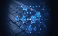 ENI|ENISA发布物联网安全保护指南