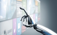 ENI|苏州获批建设国家新一代人工智能创新发展试验区