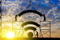 ENI|初探5G工业互联网的制胜之道：OICT跨界融合