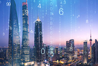 ENI|浙江打造数字化市场监管体系