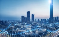 ENI|2021中国数字化转型生态交流会•北京站即将召开
