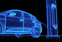 ENI|工信部：一季度新能源汽车产量增长3.1倍