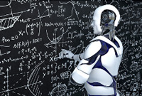 ENI|科教界人士齐聚厦门 探讨用人工智能助力因材施教