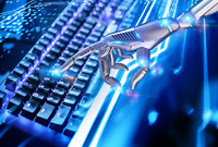 ENI|国内首家具有公共服务性质的人工智能算力基础设施在汉投运
