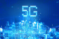 ENI|5G将与大数据等技术深度融合 规模化推进有待突破