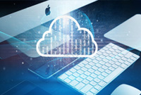 ENI|泰雷兹、微软和澳大利亚中小企业推出战术云计算能力