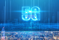 ENI|十部门印发《5G应用“扬帆”行动计划》重点推进15个行业5G应用