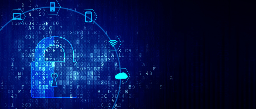 ENI|三部门发布网络产品安全漏洞管理规定