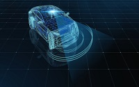 ENI|百度Apollo自动驾驶、汽车智能化、智能交通三大业务齐发