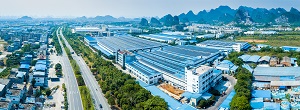ENI|株冶“锌冶炼智能工厂关键技术及应用”成果达到国际领先水平