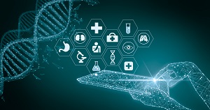 ENI|DeeCamp2021人工智能训练营落幕 “AI+医疗”项目夺冠