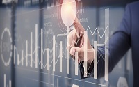 ENI|经济日报：提高金融监管数字化智能化水平