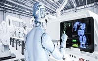 ENI|深圳将先行先试人工智能分级监管机制