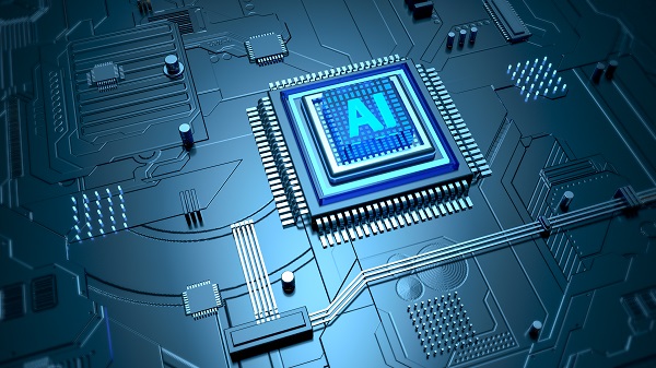 ENI|人工智能的技术经济特性及“活化效应”