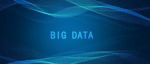 ENI|大数据市场规模超百亿美元 数据治理成新问题