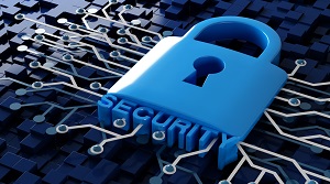 ENI|隐私保护计算让数据资产增值