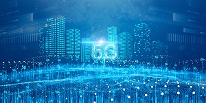 ENI|5G消息平台首次进入国有通信企业！创蓝云智中标青岛电信百万元级项目