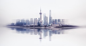 ENI|《2020年度天津市互联网络发展状况统计报告》发布