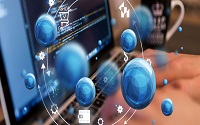 ENI|吉华勘测获得2项实用新型专利：体现在物联网监测方面的技术创新