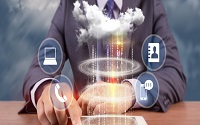 ENI|技术赋能数字化转型，云信息平台打造智能工厂