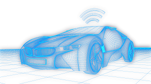 ENI|江铃汽车数字化变革结硕果 智能制造能力获飞跃式发展