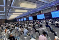 ENI|“智”耀江城，2021（第七届）国际智能制造（武汉）论坛圆满闭幕