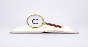 ENI|华为23万余件专利管理有条不紊，相当重视海外专利布局