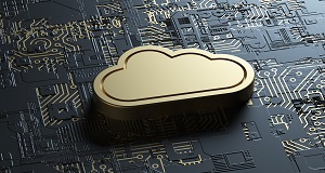 ENI|报告：阿里云、华为云、腾讯云和百度智能云市场占有前四