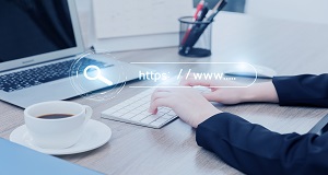 ENI|民航局政府网站智能搜索服务平台正式上线