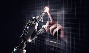 ENI|中国专利保护协会成立人工智能专业委员会
