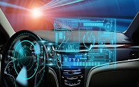 ENI|华为与赛目联合发布自动驾驶功能云平台