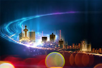 ENI|“OFweek 2021（第六届）物联网产业大会”