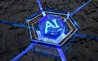 ENI|中国首次推出人工智能道德规范，确保人工智能处于人类控制之下