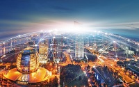 ENI|《中国智慧城市长效运营研究报告》即将正式发布