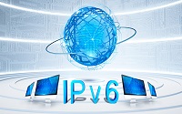 ENI|2021中国IPv6创新发展大会在京召开