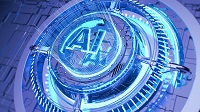 ENI|AI赋能产业智能化发展 ，高阶决策成技术“王炸”