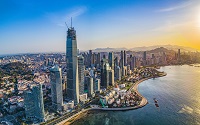 ENI|推动广告业数字化转型 上海发布全国首个数字广告业指导意见